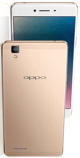 Oppo